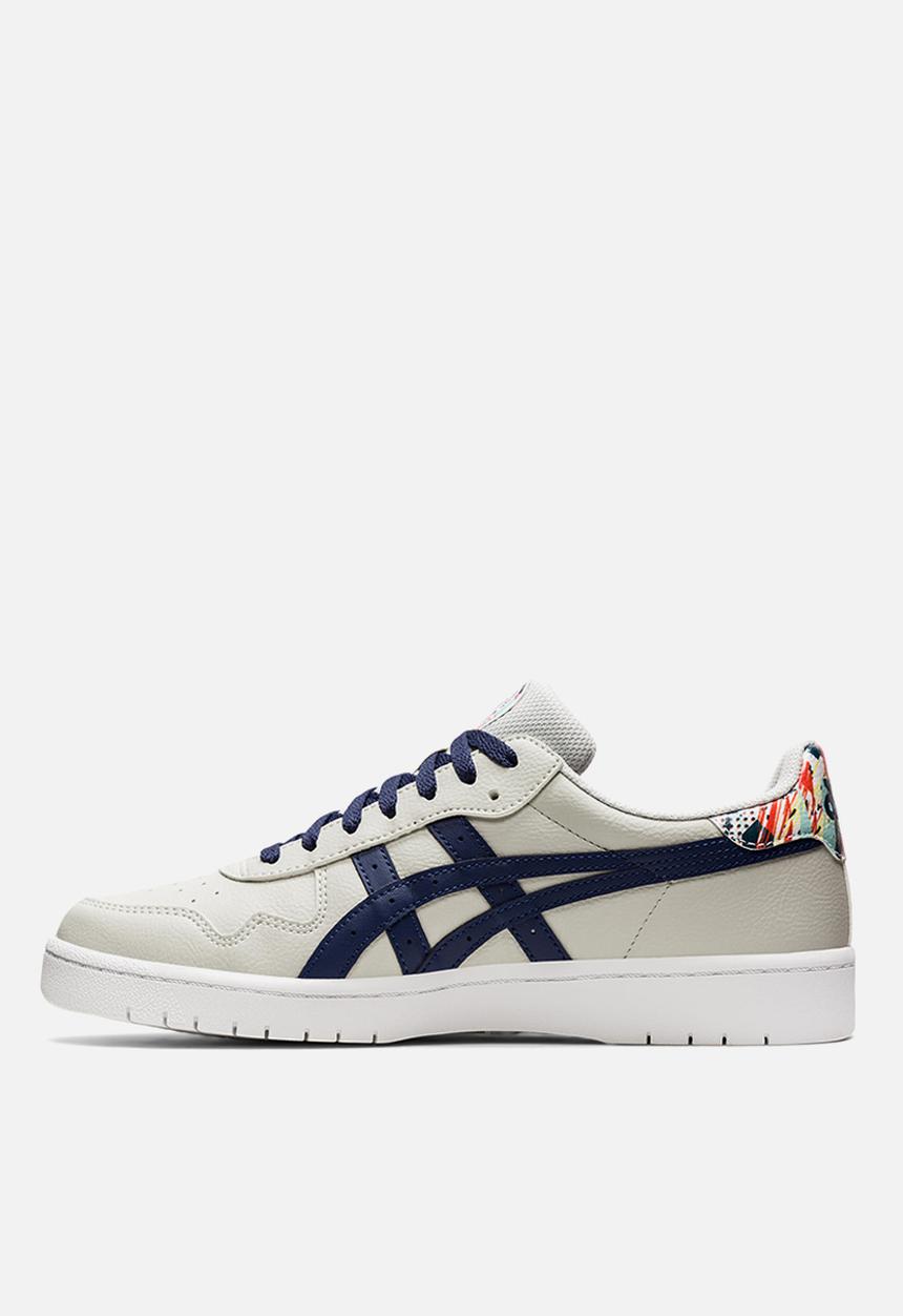 ASICS - Japan s - glacier grey/thunder blue