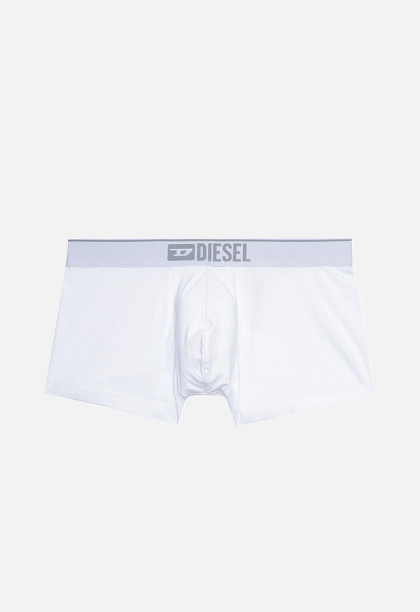 Diesel  - Umbx-damien three pack boxers - multi