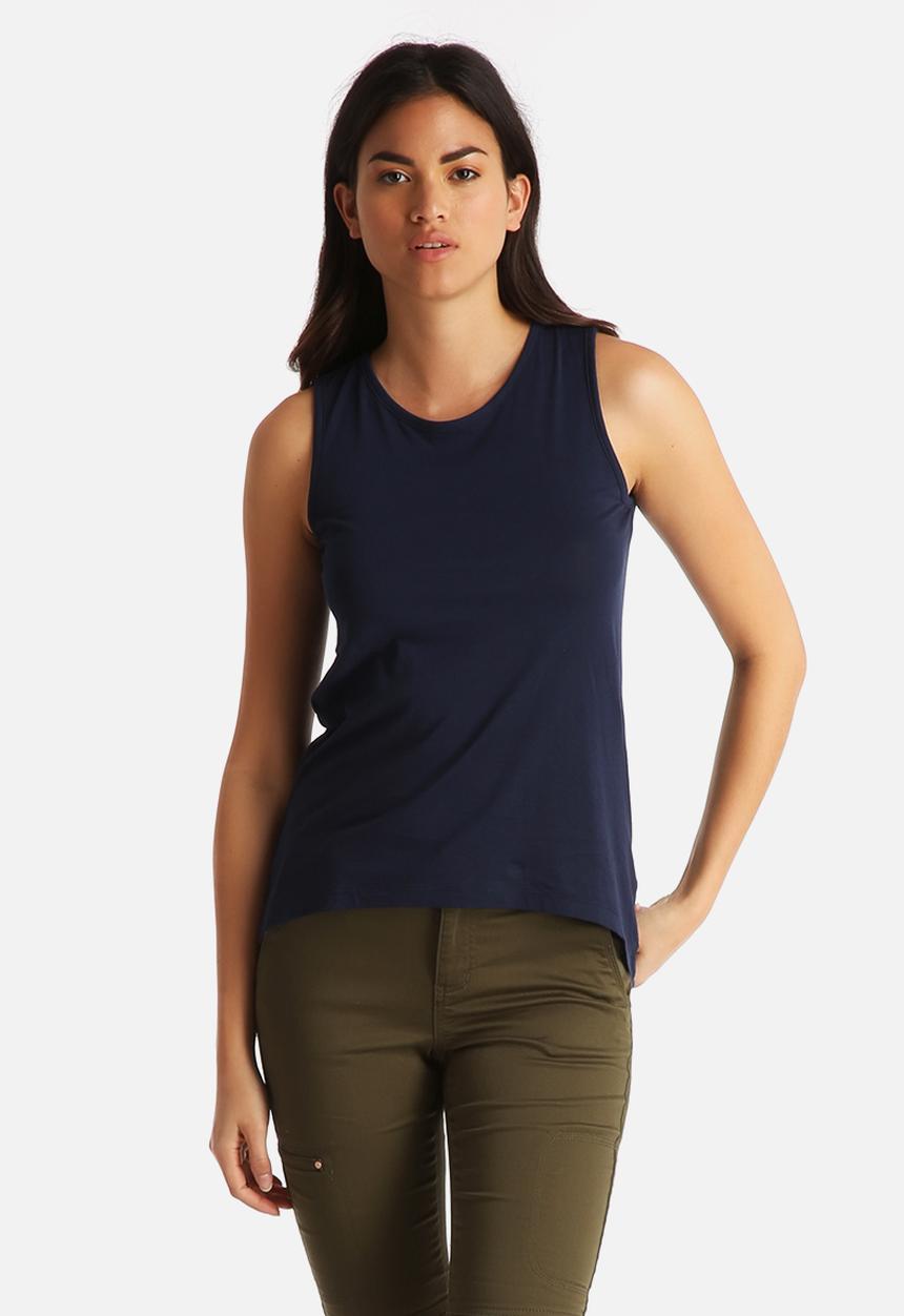 Vero Moda - Nazli Lace Top