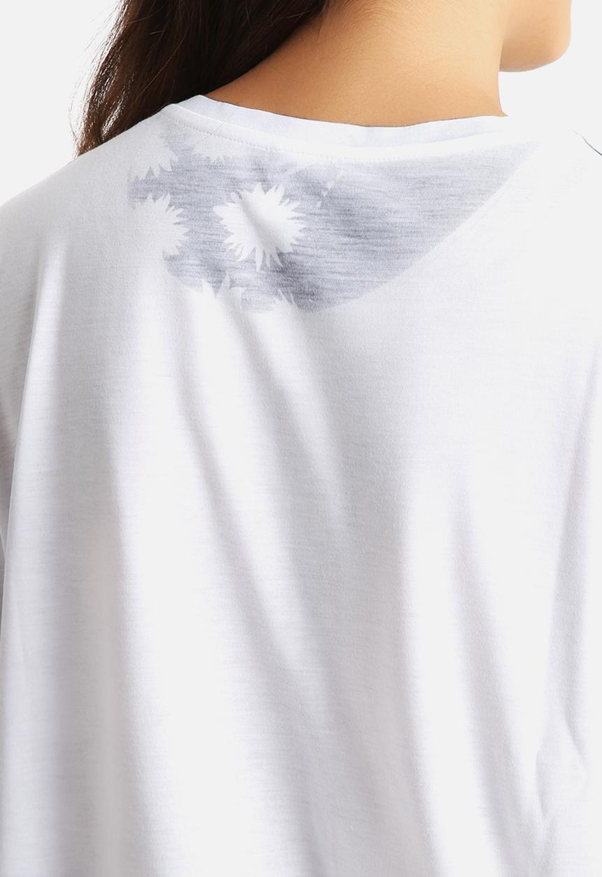 Vero Moda - Mouse Loose Tee