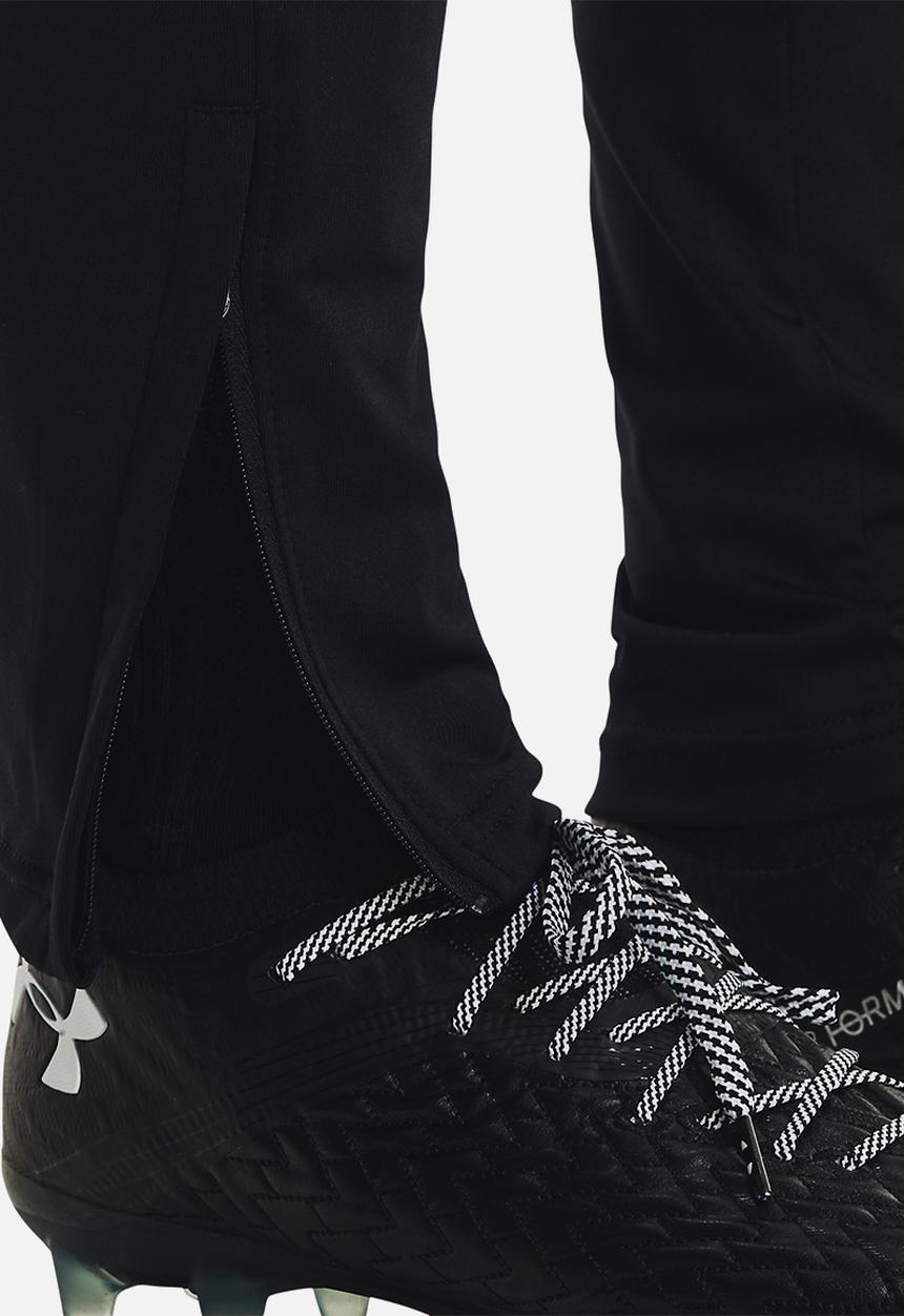 Under Armour - Challenger training pants - black