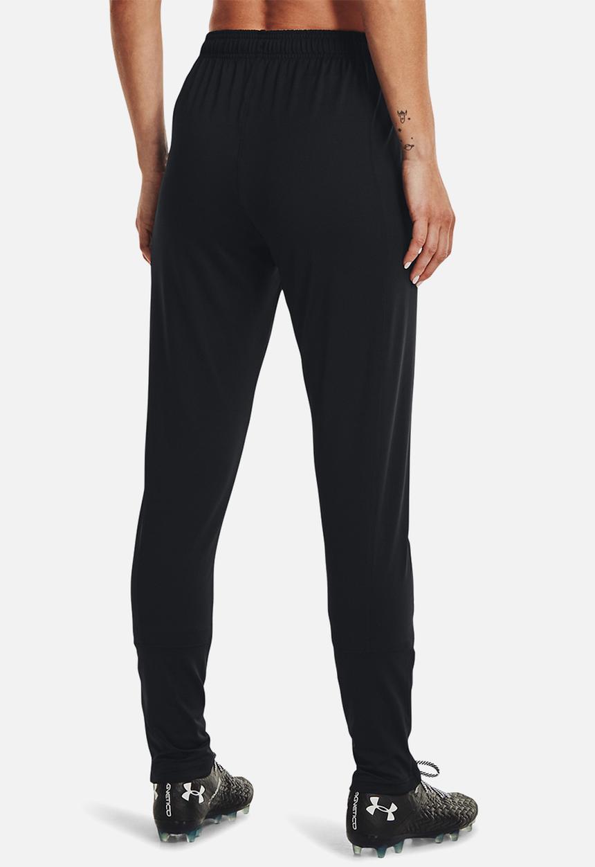 Under Armour - Challenger training pants - black