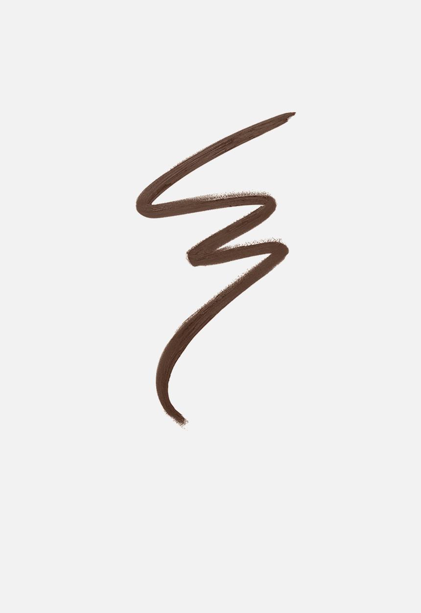 Estee Lauder - Double Wear 24H Waterproof Gel Eye Pencil - Coffee