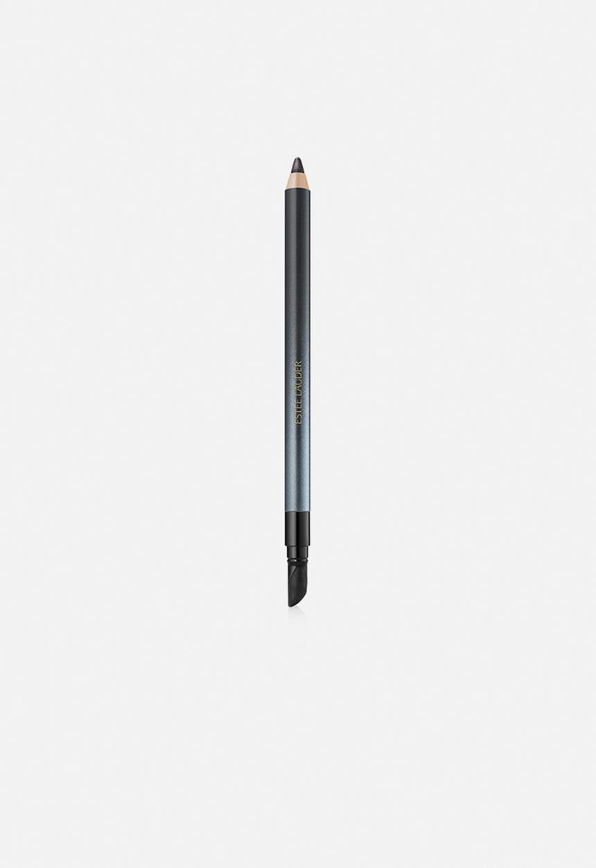 Estee Lauder - Double Wear 24H Waterproof Gel Eye Pencil - Night Diamond