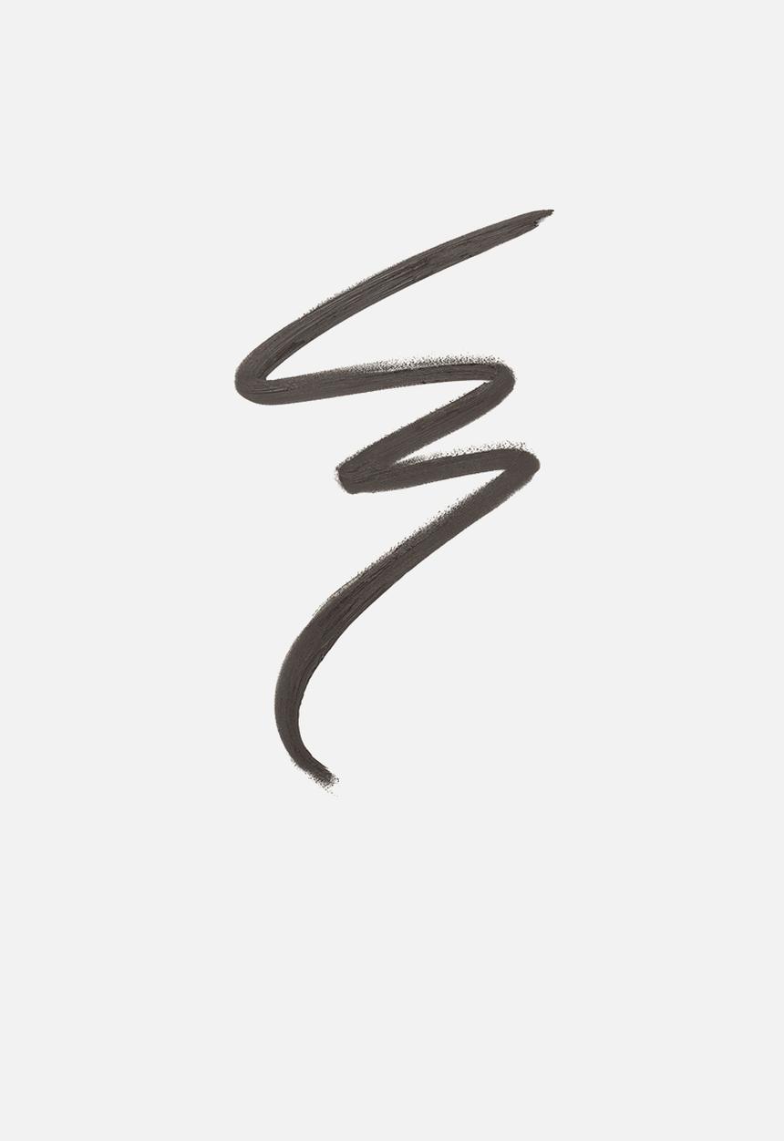 Estee Lauder - Double Wear 24H Waterproof Gel Eye Pencil - Smoke