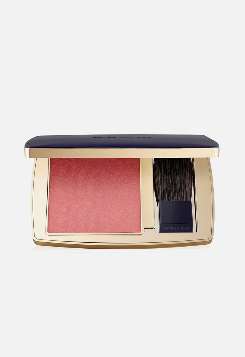 Estee Lauder - Pure Color Envy Sculpting Blush - Pink Kiss