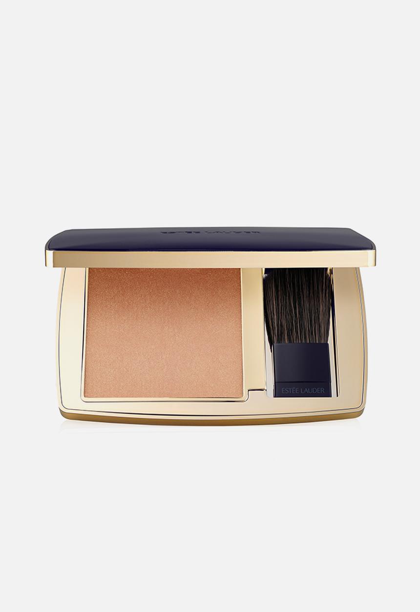 Estee Lauder - Pure Color Envy Sculpting Blush - Lover's Blush