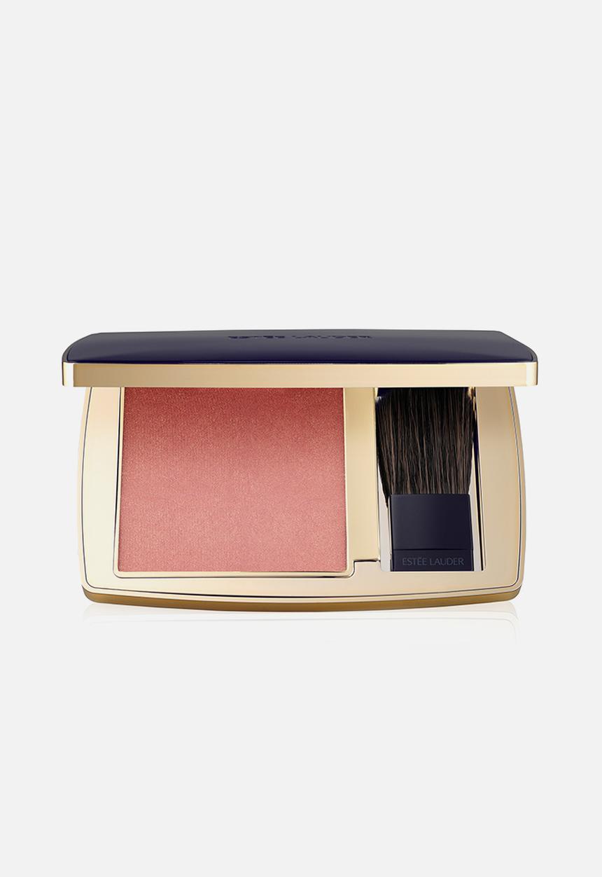 Estee Lauder - Pure Color Envy Sculpting Blush - Rebelious Rose