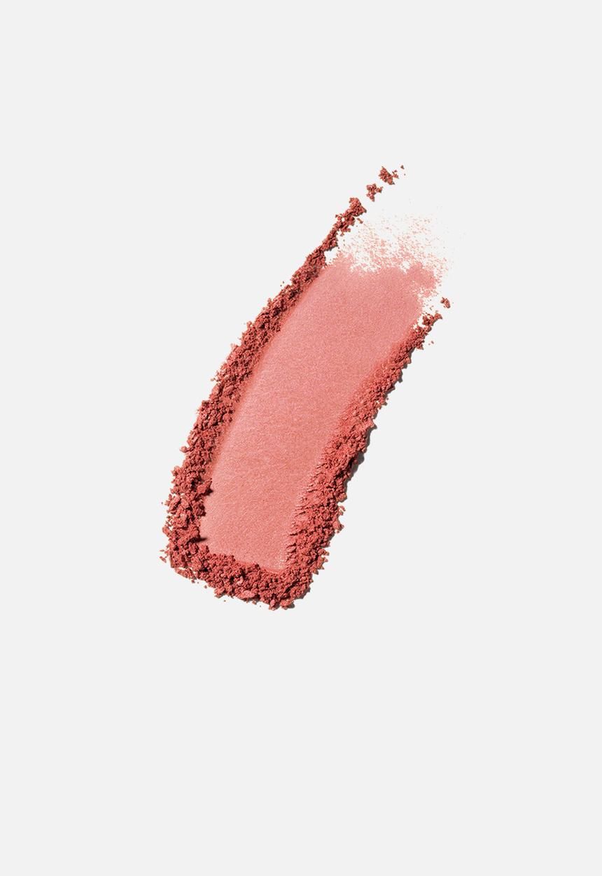 Estee Lauder - Pure Color Envy Sculpting Blush - Mauve Mystique