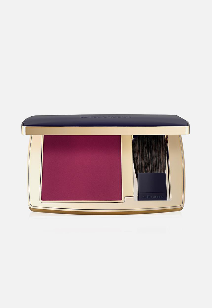 Estee Lauder - Pure Color Envy Sculpting Blush - Spiked Berry