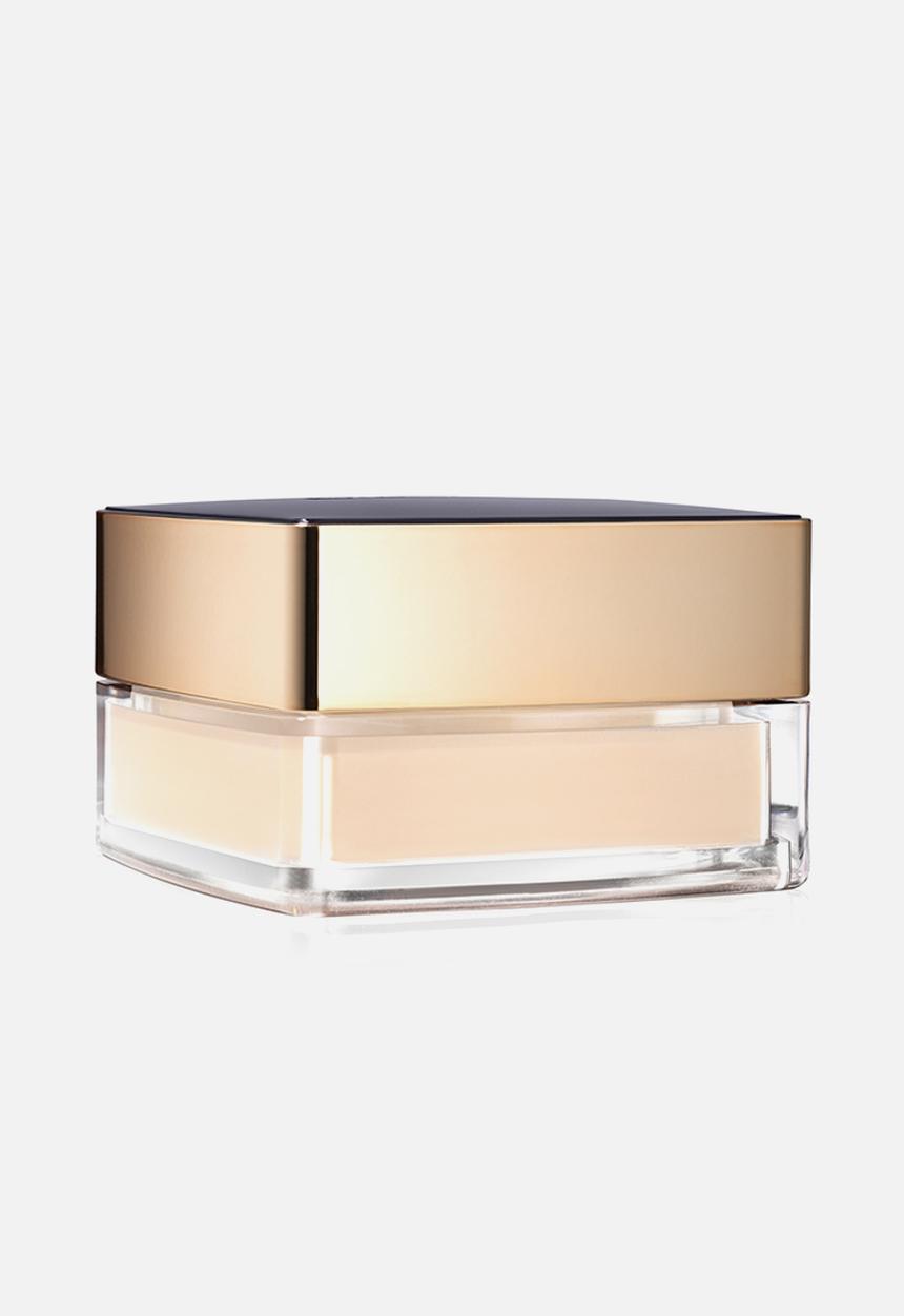 Estee Lauder - Double Wear Sheer Flattery Loose Powder - Translucent Matte