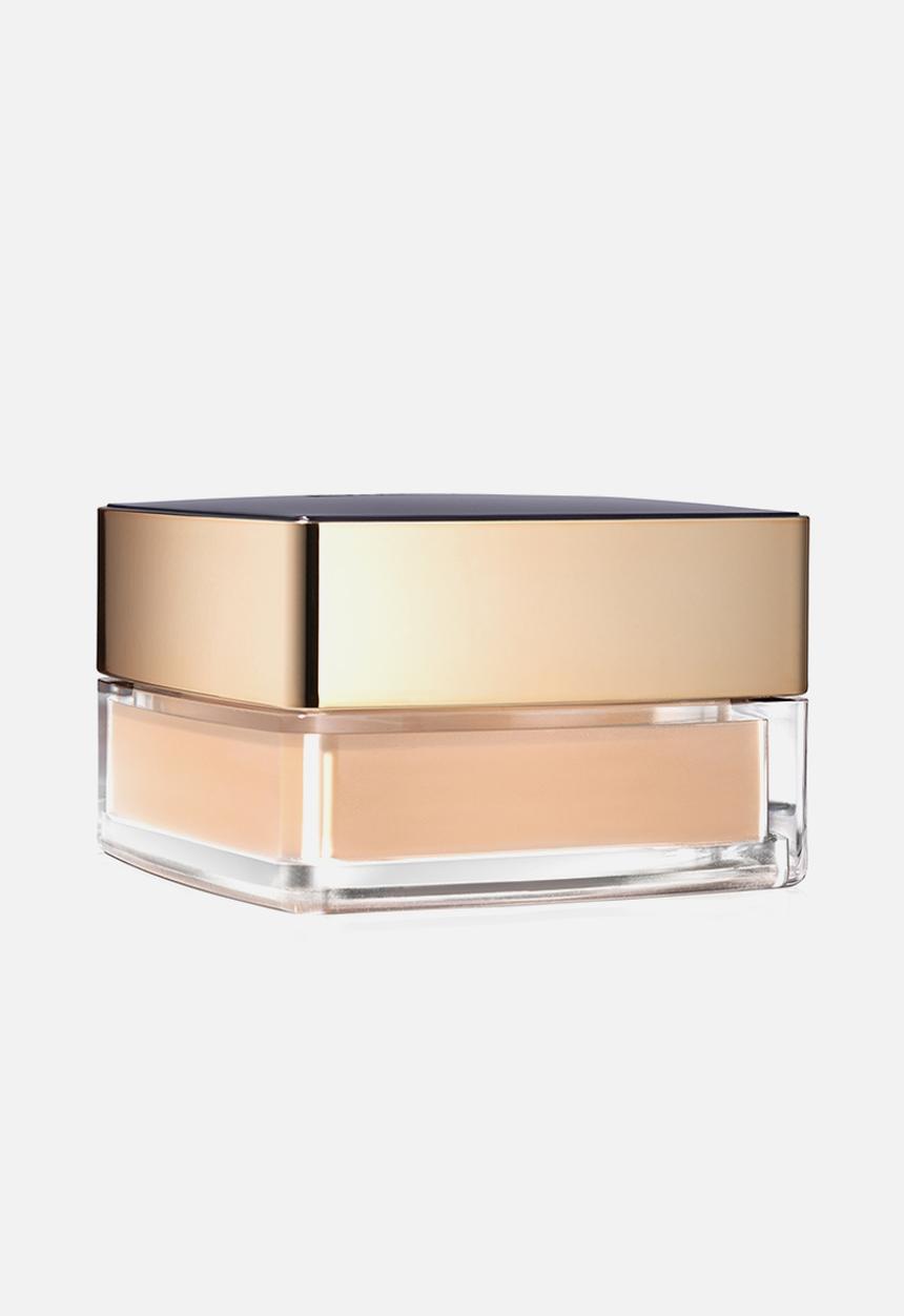 Estee Lauder - Double Wear Sheer Flattery Loose Powder - Light Matte