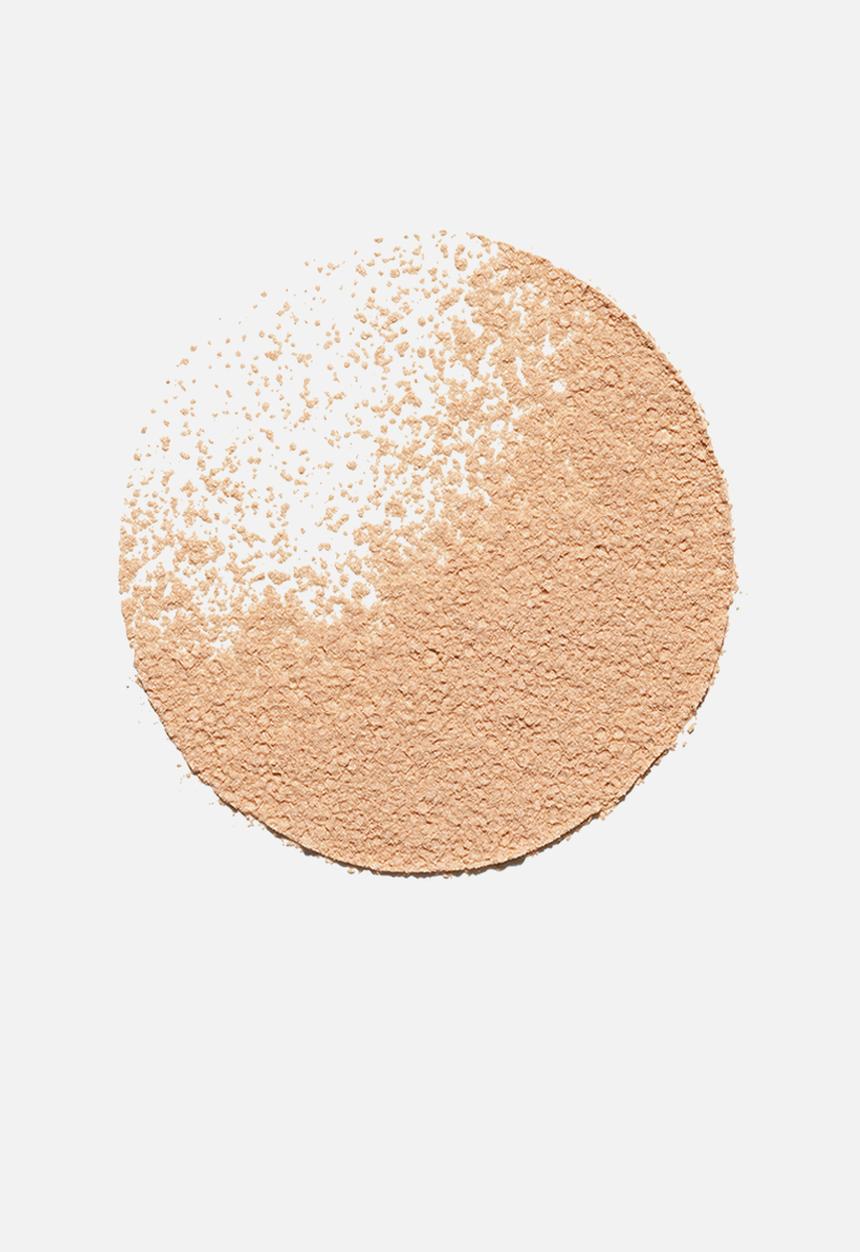 Estee Lauder - Double Wear Sheer Flattery Loose Powder - Light Matte