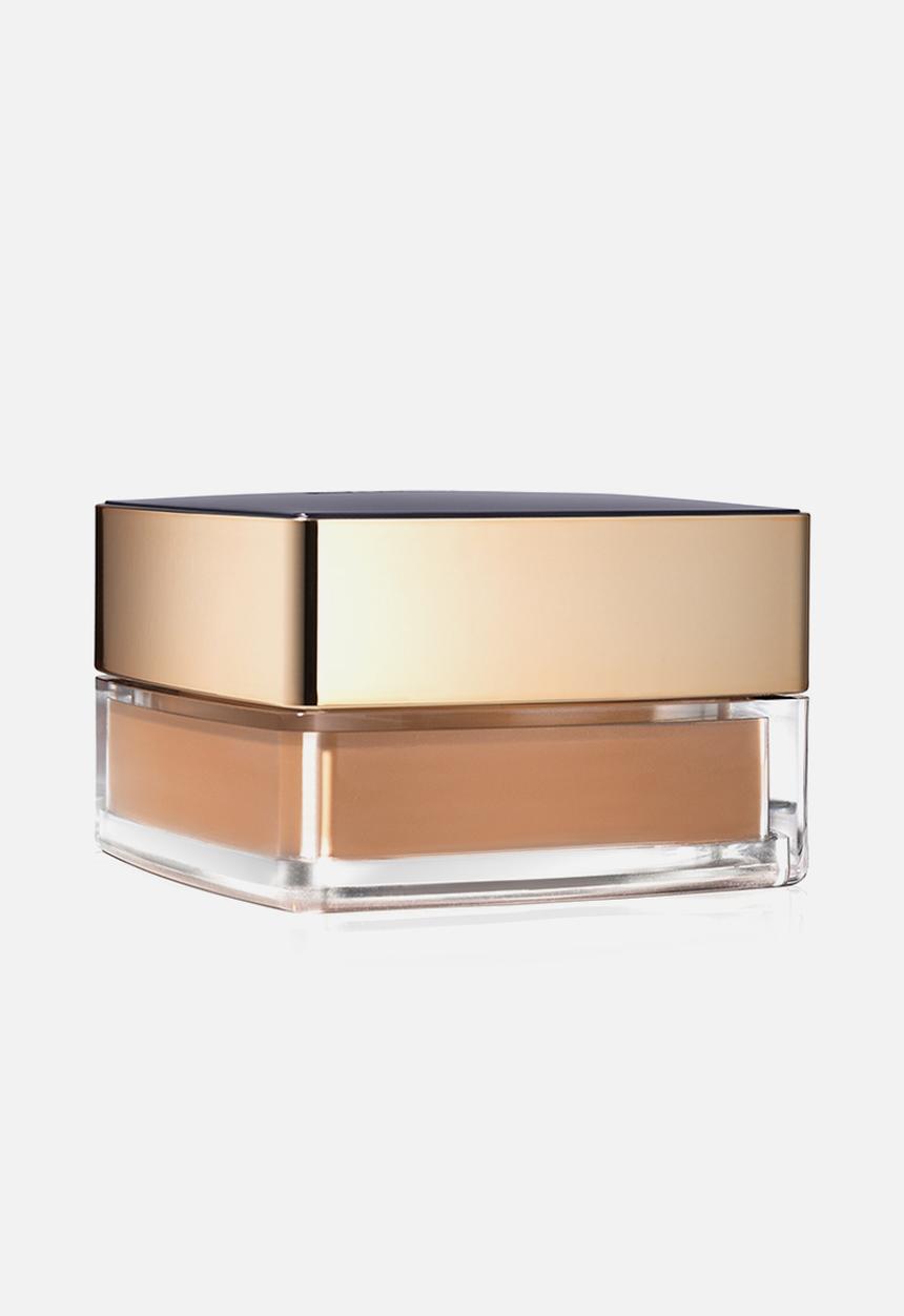 Estee Lauder - Double Wear Sheer Flattery Loose Powder - Medium Matte