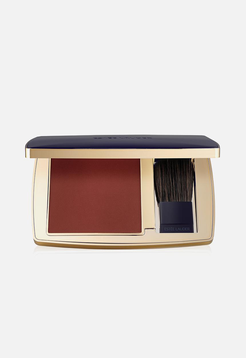 Estee Lauder - Pure Color Envy Sculpting Blush - Rose Exposed