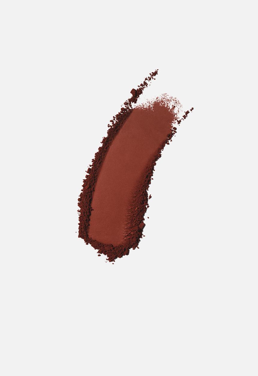 Estee Lauder - Pure Color Envy Sculpting Blush - Rose Exposed