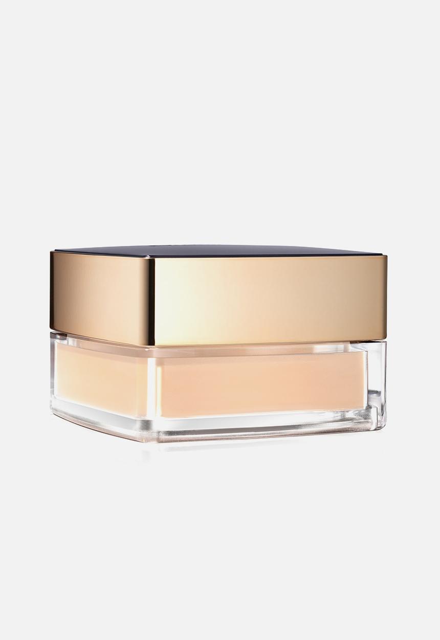 Estee Lauder - Double Wear Sheer Flattery Loose Powder - Translucent Soft Glow