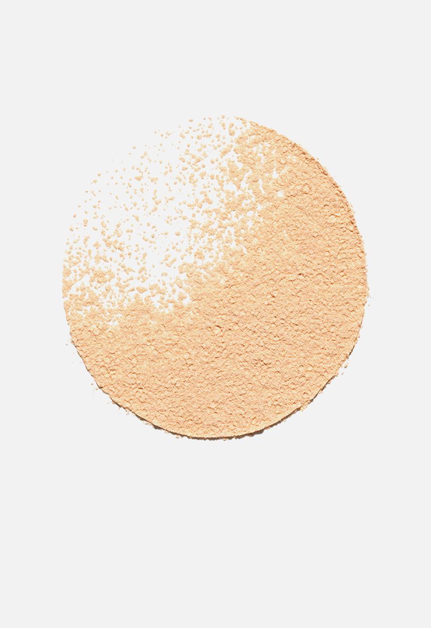 Estee Lauder - Double Wear Sheer Flattery Loose Powder - Translucent Soft Glow