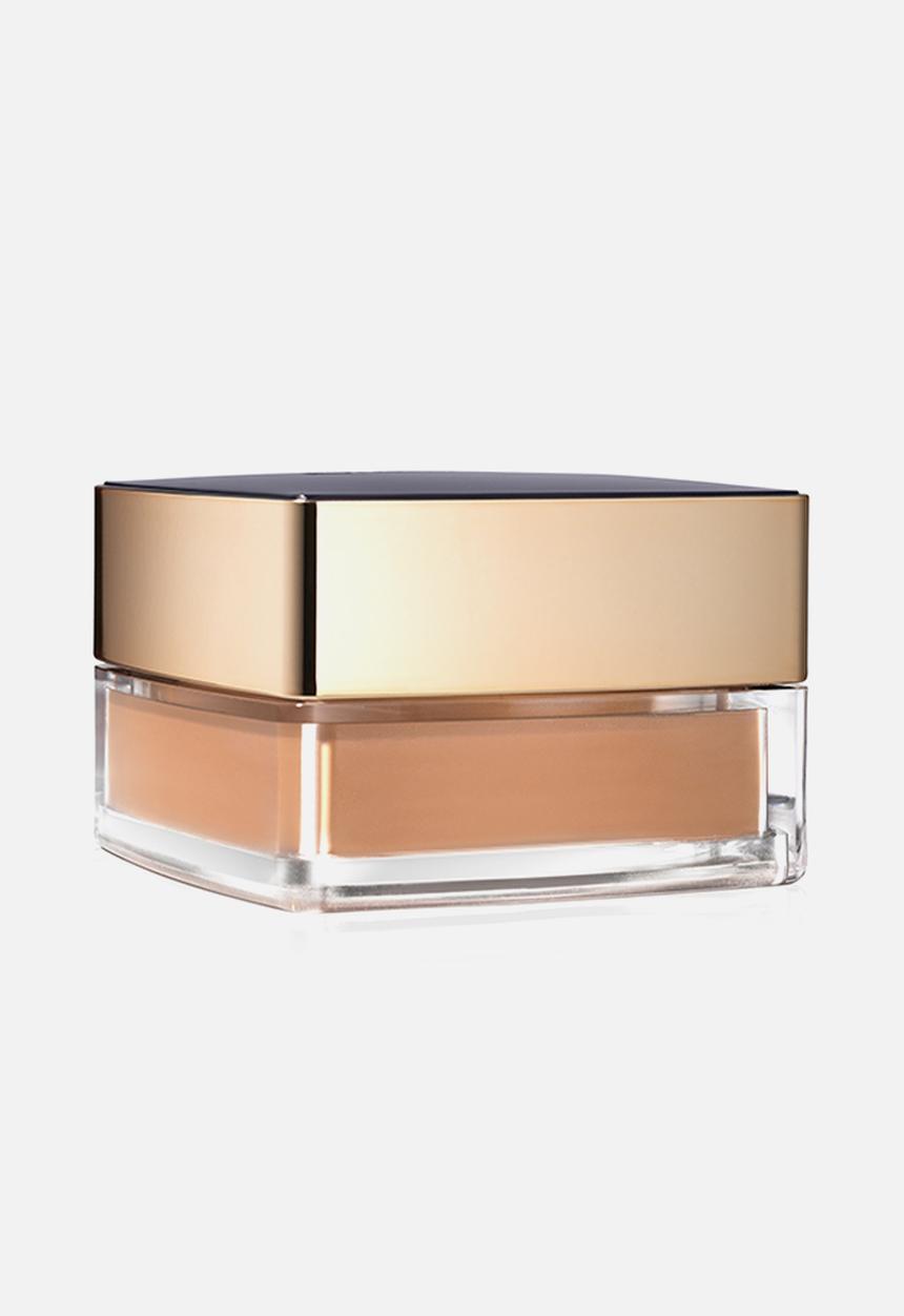 Estee Lauder - Double Wear Sheer Flattery Loose Powder - Medium Soft Glow