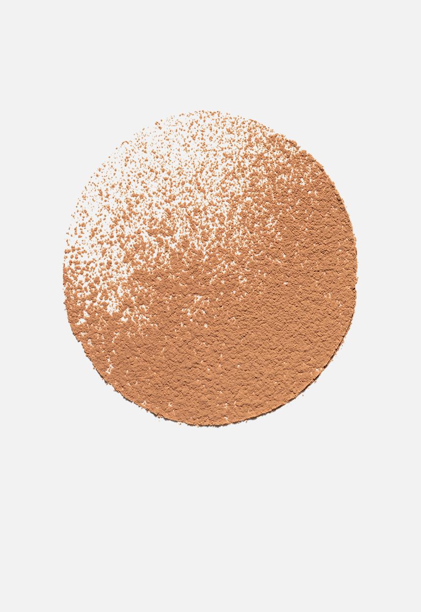 Estee Lauder - Double Wear Sheer Flattery Loose Powder - Medium Soft Glow