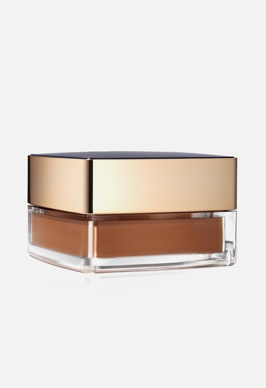 Estee Lauder - Double Wear Sheer Flattery Loose Powder - Deep Soft Glow