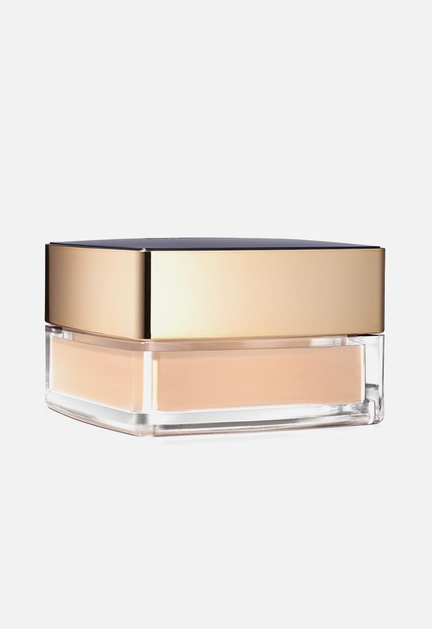 Estee Lauder - Double Wear Sheer Flattery Loose Powder - Extra Light Matte
