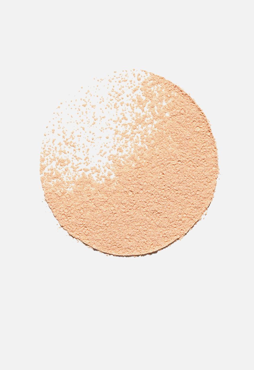 Estee Lauder - Double Wear Sheer Flattery Loose Powder - Extra Light Matte