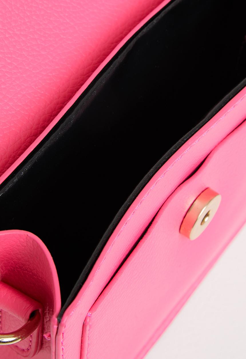 Superbalist - Tumi clutch bag - pink