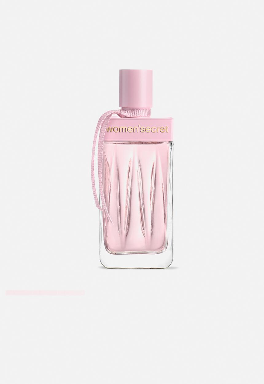 Women'Secret - Women'Secret Intimate Edp - 100ml
