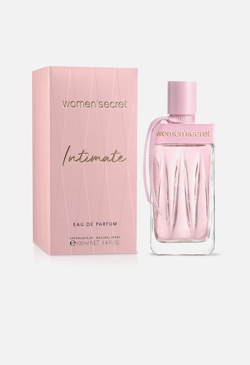 Women'Secret - Women'Secret Intimate Edp - 100ml