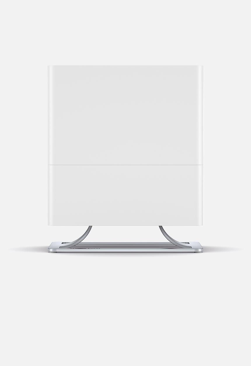 Stadler Form - Oskar little humdifier-white