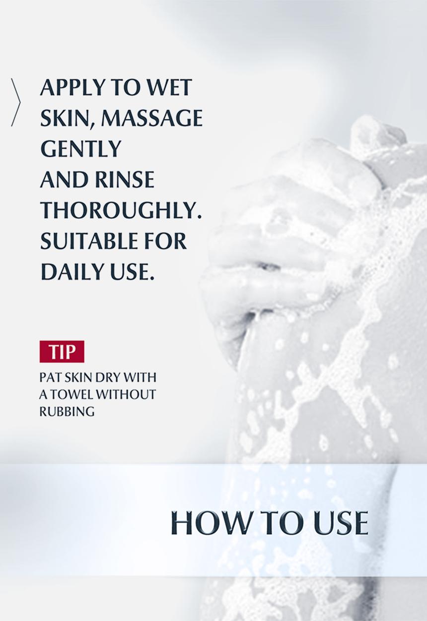 Eucerin - AtoControl Bath & Shower Oil