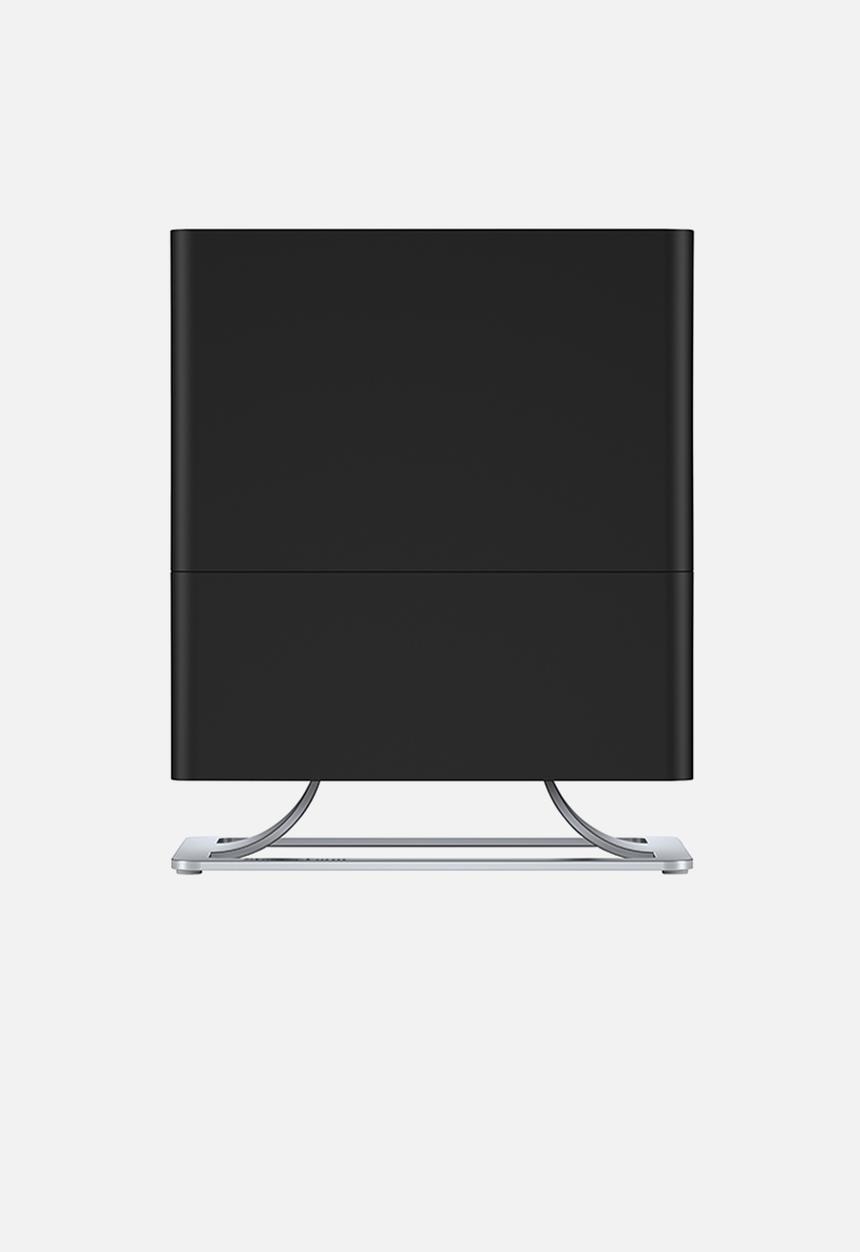 Stadler Form - Oskar little humdifier-black