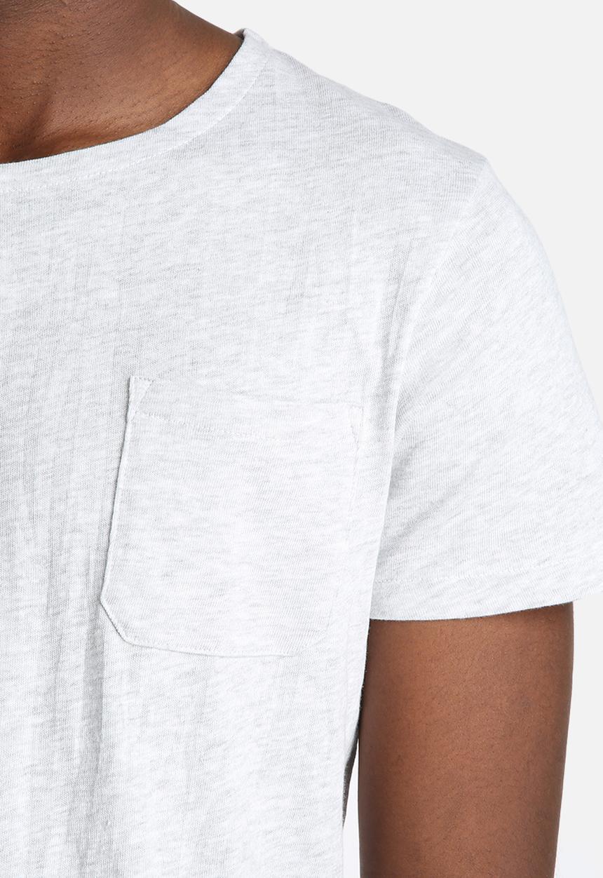 ADPT. - Long Tee