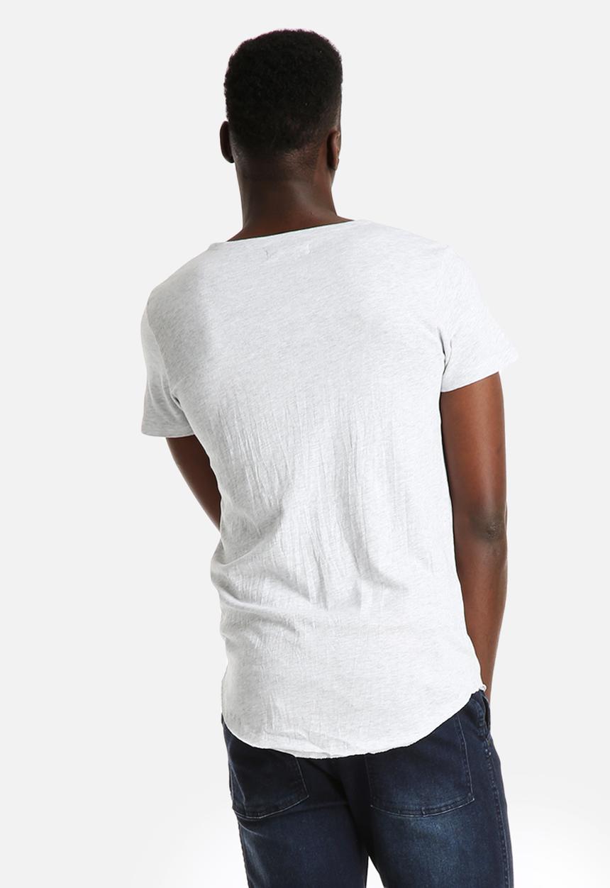 ADPT. - Long Tee