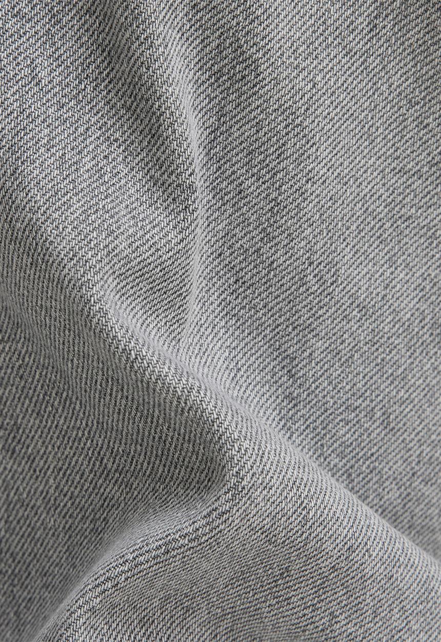 G-STAR - Grip 3d relaxed tapered - faded grey limestone