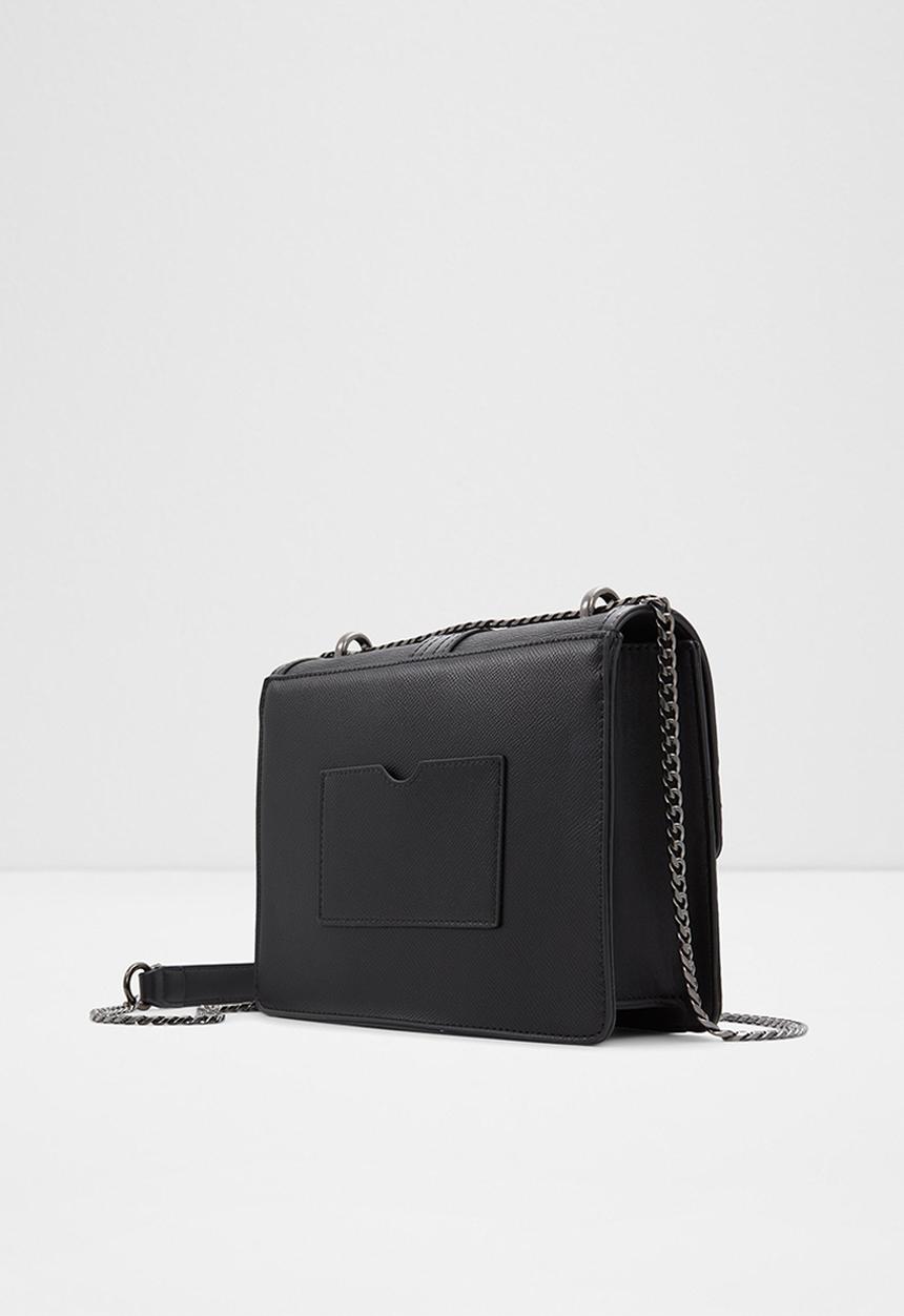 ALDO - Galerajan - black