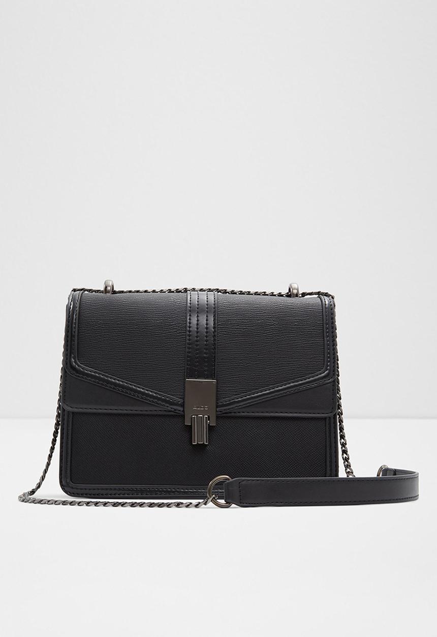 ALDO - Galerajan - black
