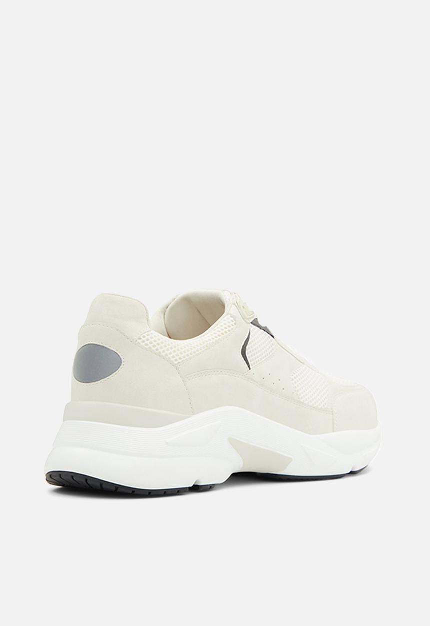 Call It Spring - Saldo - white