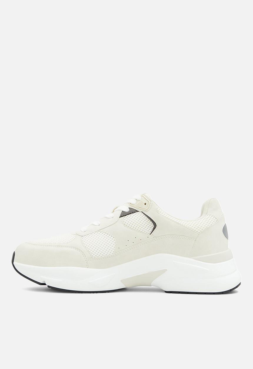 Call It Spring - Saldo - white