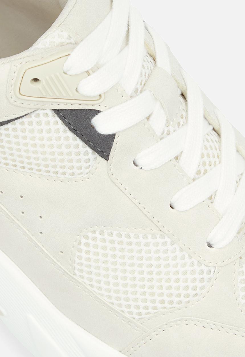 Call It Spring - Saldo - white