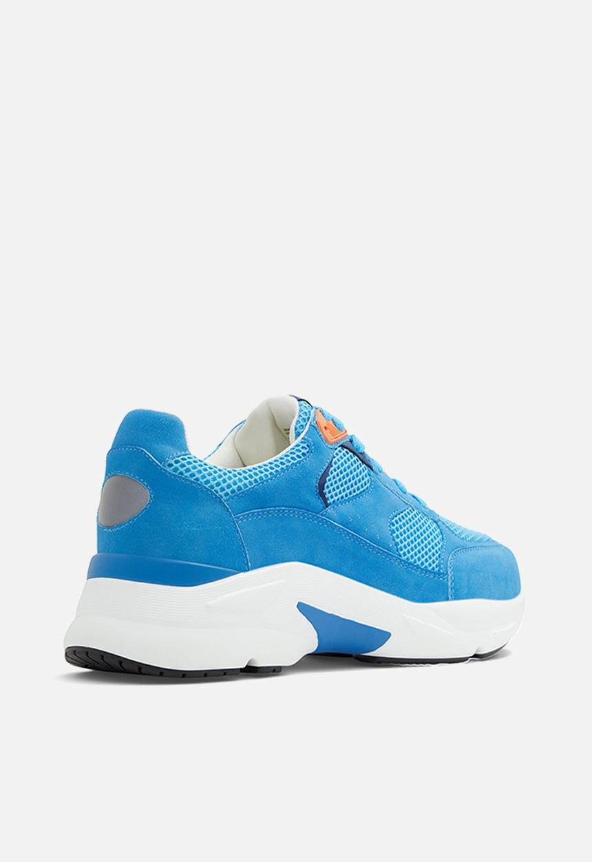 Call It Spring - Saldo - blue