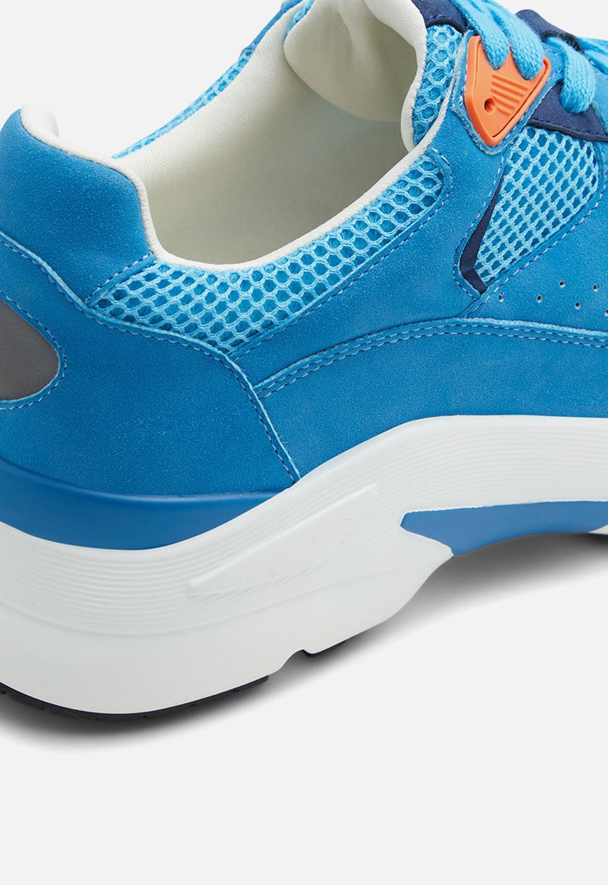Call It Spring - Saldo - blue