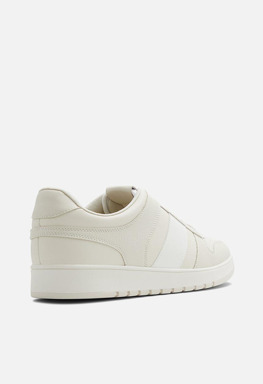 Call It Spring - Kosara low - white