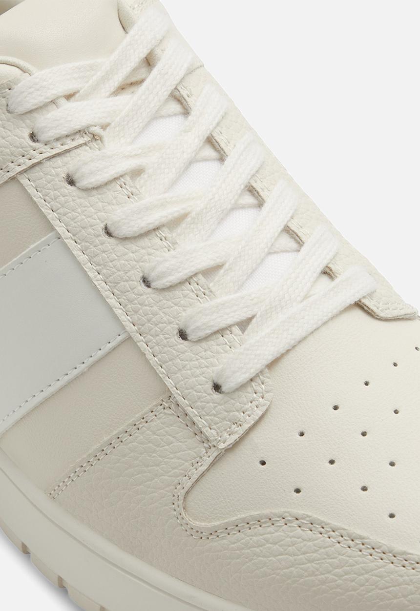 Call It Spring - Kosara low - white