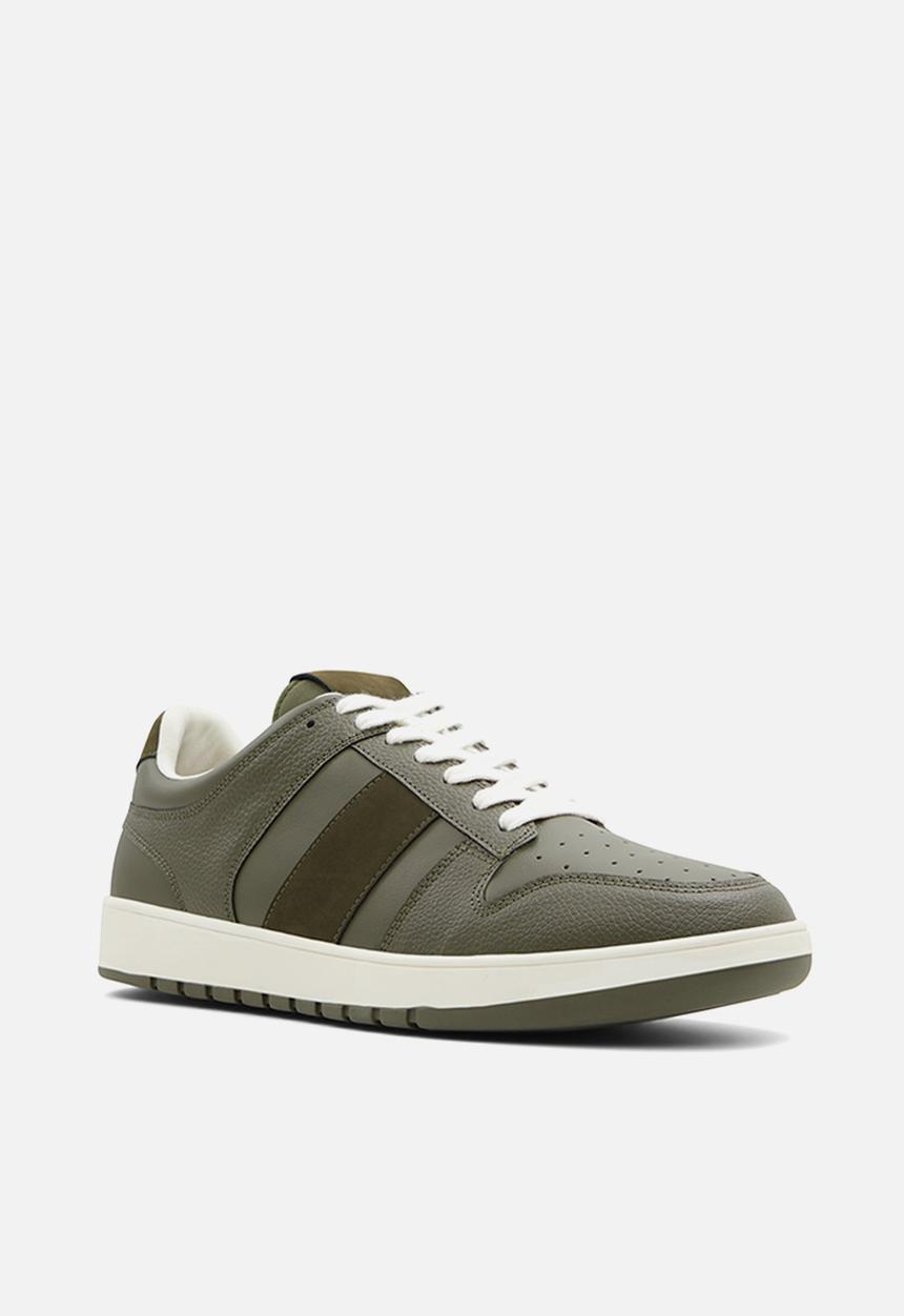 Call It Spring - Kosara low - khaki