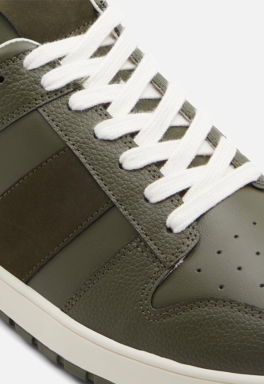 Call It Spring - Kosara low - khaki