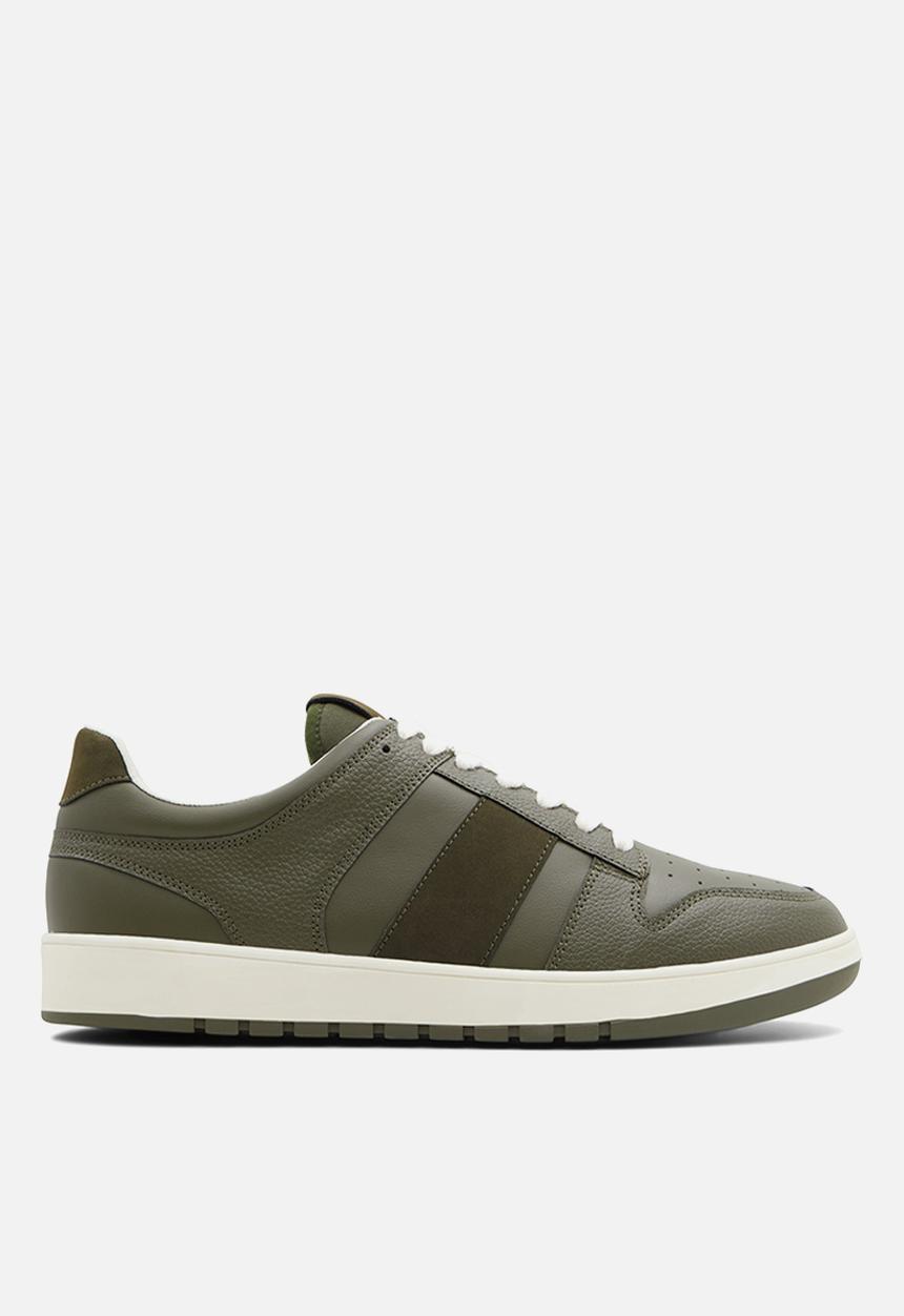 Call It Spring - Kosara low - khaki