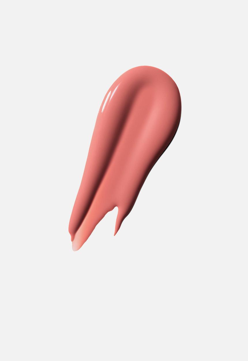 MAC - M·A·C X Stranger Things Lipglass - Eerie EL