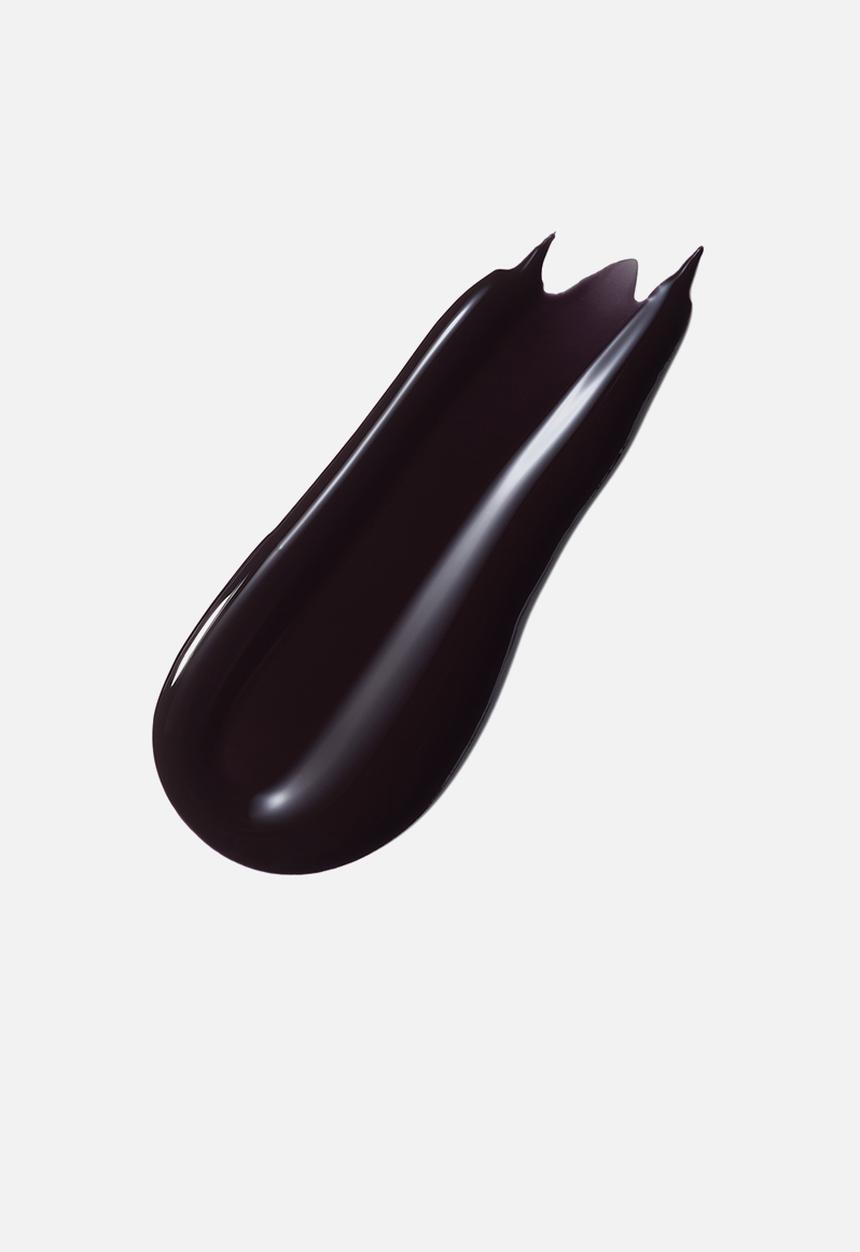 MAC - M·A·C X Stranger Things Lipglass - Skull Rock